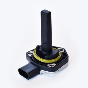 Senzor nivel ulei motor ASAM AUTOMOTIVE 77678 – imagine produs