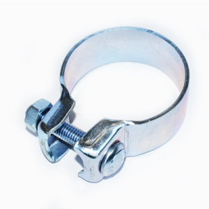 Colier sistem de esapament ASAM AUTOMOTIVE 79226 – imagine produs