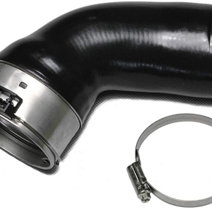 Furtun aer supraalimentare ASAM AUTOMOTIVE 79281 Furtun aer supraalimentare ASAM AUTOMOTIVE 79281 – imagine produs