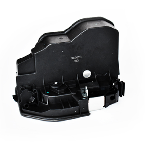 Incuietoare usa ASAM AUTOMOTIVE 79385 – imagine produs