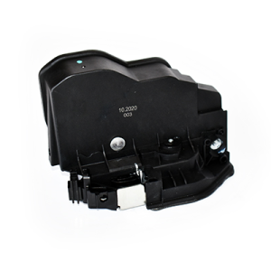Incuietoare usa ASAM AUTOMOTIVE 79388 – imagine produs