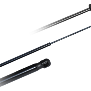 Amortizor portbagaj ASAM AUTOMOTIVE 79594 – imagine produs