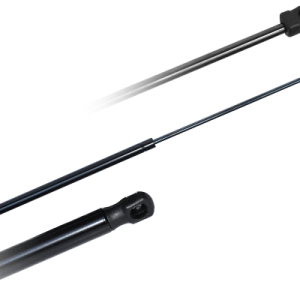 Amortizor portbagaj ASAM AUTOMOTIVE 79605 – imagine produs