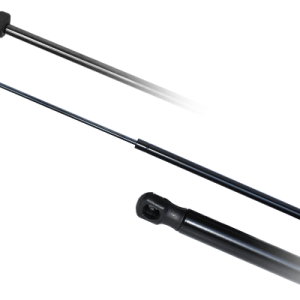 Amortizor capota ASAM AUTOMOTIVE 79620 – imagine produs