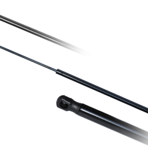 Amortizor capota ASAM AUTOMOTIVE 79631 – imagine produs