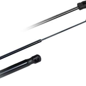 Amortizor portbagaj ASAM AUTOMOTIVE 79683 Amortizor portbagaj ASAM AUTOMOTIVE 79683 – imagine produs
