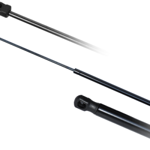 Amortizor capota ASAM AUTOMOTIVE 79684 – imagine produs