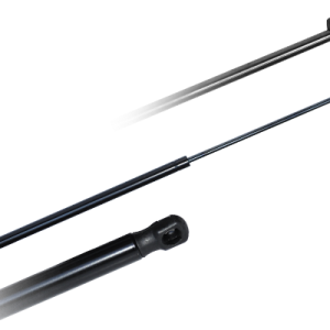 Amortizor portbagaj ASAM AUTOMOTIVE 79699 – imagine produs