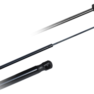 Amortizor portbagaj ASAM AUTOMOTIVE 79788 – imagine produs