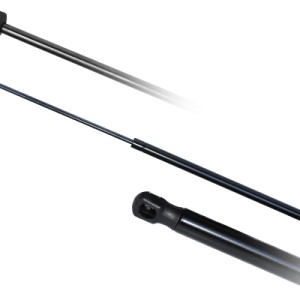 Amortizor capota ASAM AUTOMOTIVE 79789 – imagine produs