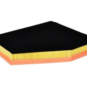 Filtru aer ASAM AUTOMOTIVE 80272 – imagine produs