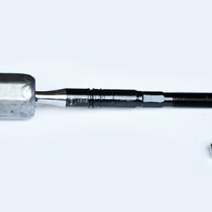 Bieleta directie ASAM AUTOMOTIVE 80367 – imagine produs