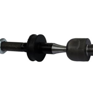 Bieleta directie ASAM AUTOMOTIVE 80500 – imagine produs
