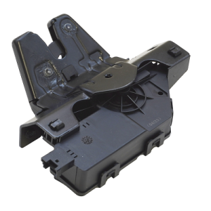 Incuietoare usa ASAM AUTOMOTIVE 80633 – imagine produs