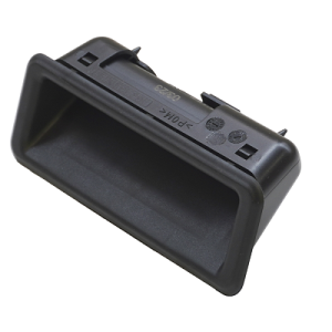 Incuietoare haion ASAM AUTOMOTIVE 80634 – imagine produs