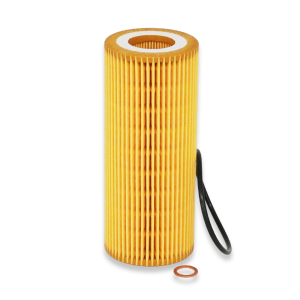 Filtru ulei ASAM AUTOMOTIVE 80912 – imagine produs