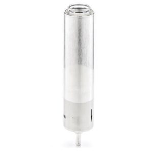 Filtru combustibil ASAM AUTOMOTIVE 80918 – imagine produs