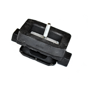 Suport transmisie manuala ASAM AUTOMOTIVE 98531 Suport transmisie manuala ASAM AUTOMOTIVE 98531 – imagine produs