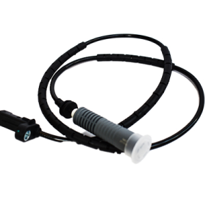 Senzor turatie roata ASAM AUTOMOTIVE 98541 – imagine produs