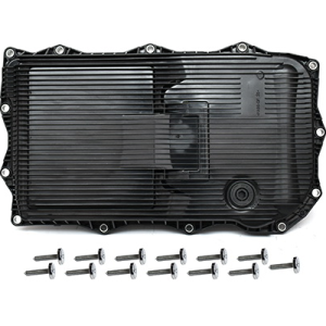 Baie ulei cutie viteze automata ASAM AUTOMOTIVE 98632 – imagine produs