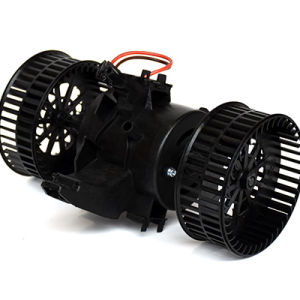 Ventilator habitaclu ASAM AUTOMOTIVE 98642 – imagine produs