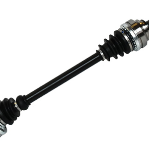Planetara ASAM AUTOMOTIVE 98778 – imagine produs