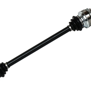Planetara ASAM AUTOMOTIVE 98786 – imagine produs