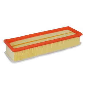 Filtru aer ASAM AUTOMOTIVE 98853 – imagine produs