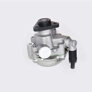 Pompa hidraulica sistem de directie ASAM AUTOMOTIVE 99399 – imagine produs