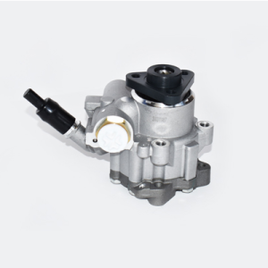 Pompa hidraulica sistem de directie ASAM AUTOMOTIVE 99411 – imagine produs
