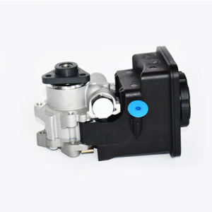Pompa hidraulica sistem de directie ASAM AUTOMOTIVE 99415 – imagine produs