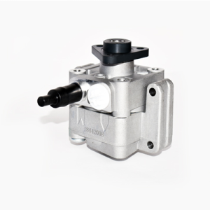 Pompa hidraulica sistem de directie ASAM AUTOMOTIVE 99416 – imagine produs