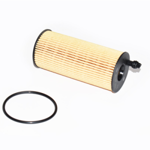 Filtru ulei ASAM AUTOMOTIVE 99421 – imagine produs