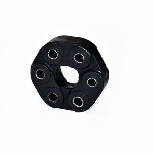 Articulatie arbore articulat ASAM AUTOMOTIVE 99835 – imagine produs