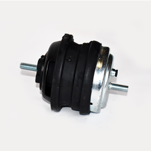 Suport motor ASAM AUTOMOTIVE 99867 – imagine produs