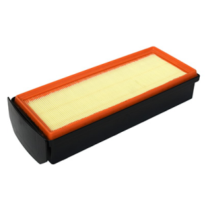 Filtru aer ASAM AUTOMOTIVE 99873 – imagine produs