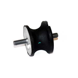 Suport motor ASAM AUTOMOTIVE 99893 – imagine produs