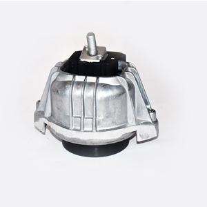 Suport motor ASAM AUTOMOTIVE 99903 – imagine produs