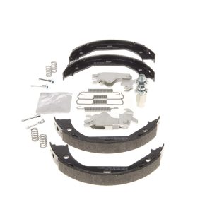 Set saboti frana frana de mana BOSCH 0 204 113 806 – BMW | AutoRival