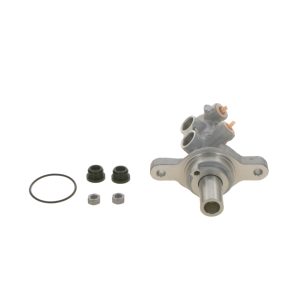 Pompa centrala frana BOSCH 0 204 776 585 – BMW | AutoRival