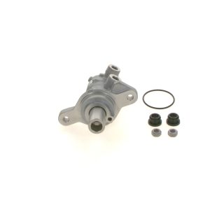 Pompa centrala frana BOSCH 0 204 857 643 – BMW | AutoRival