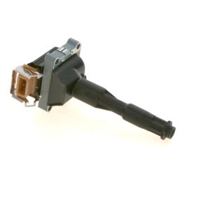 Bobina de inductie BOSCH 0 221 504 474 – BMW | AutoRival