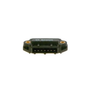 Comutator aprindere BOSCH 0 227 100 200 – BMW | AutoRival