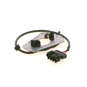 Senzor impulsuri aprindere BOSCH 0 232 101 022 – BMW | AutoRival