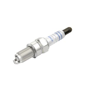 Bujie BOSCH 0 241 140 500 – BMW | AutoRival