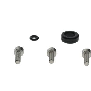 Bujie BOSCH 0 242 135 801 – BMW | AutoRival