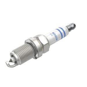 Bujie BOSCH 0 242 235 776 – BMW | AutoRival