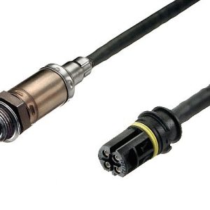 Sonda Lambda BOSCH 0 258 003 559 – BMW | AutoRival