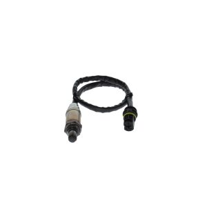 Sonda Lambda BOSCH 0 258 003 810 – BMW | AutoRival