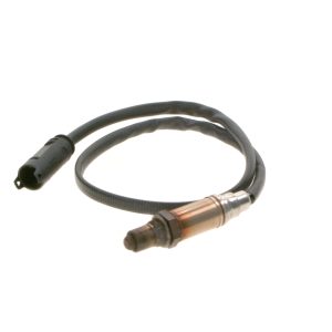 Sonda Lambda BOSCH 0 258 005 270 – BMW | AutoRival